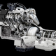 Image for article titled 2011 Ford Super Duty: The New Power-Stroking Pickup